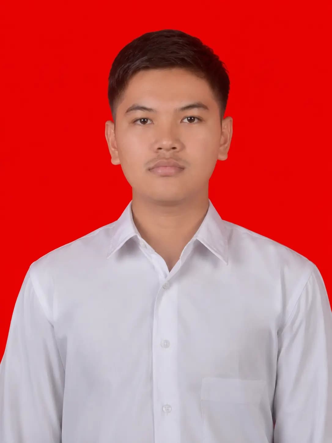 Fadilah Yoga Pratama
