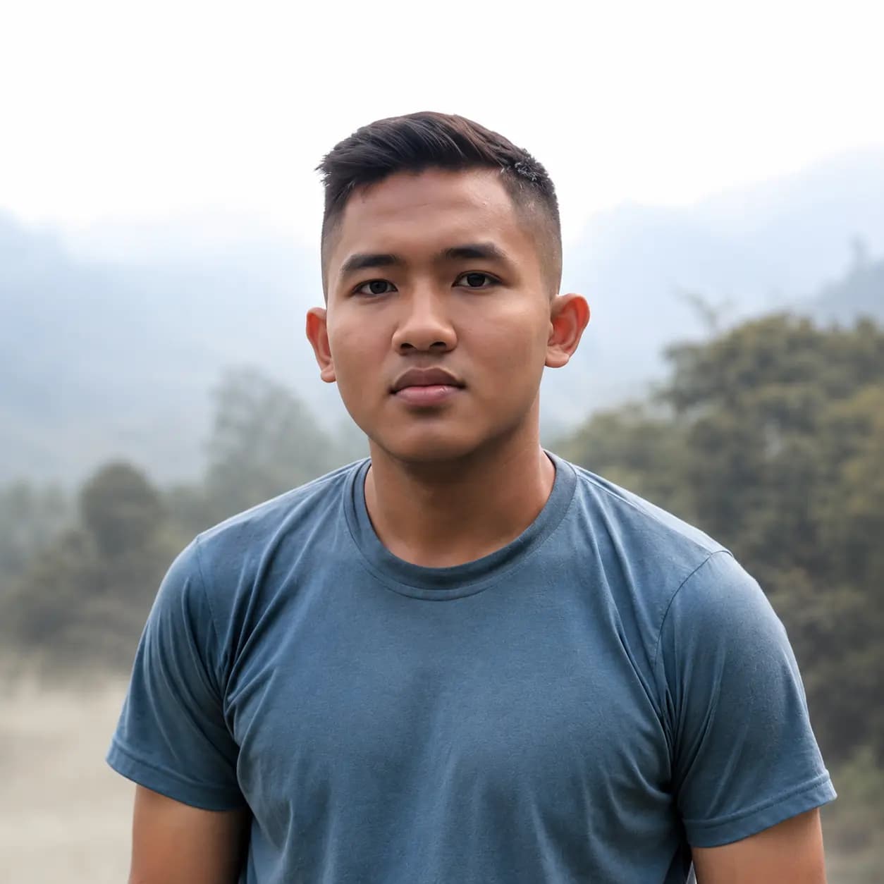Aditya Prima Firdaus Saputra